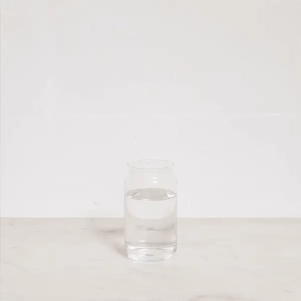 SUPRACALM™ –  Dites a dieux au stress quotidien, ventre et visage gonflés, énergie diminuée